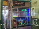 Zemzem Hussien Coffee Shop