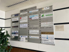 Al Wasfah Medical Supplies