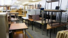 Sajjad Hussain Used Furniture & Electronic Trading