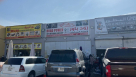 Road Power Auto Repairing Workshop