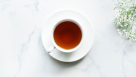 Chai Pyala