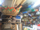 Mohammed Rashel Building Material Trading