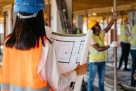 Rbic Building Contracting