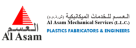 Al Asam Mechanical Services