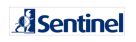 Sentinel Business Center