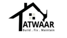 Atwaar Technical Services