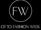 Otto Fashion Week