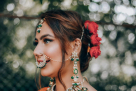 Anita Dongre
