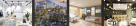 Ihg Industry
