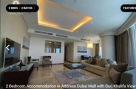 La Maison Vacation Homes
