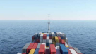 Mega Fast Cargo