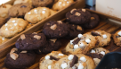 Scarlet"s German Bakery & Patisserie