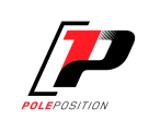 Pole Position Events Management