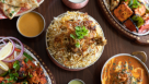 Bansi Wala Restaurant