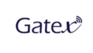 Gatex Innovations Electronic Chips Programming