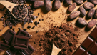 Hershey Trading Gmbh Middle East