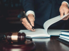 Sami Al Sawalhi Advocates & Legal Consultants