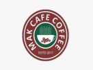 Mak Cafe