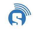Salt Technology Services