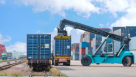 Navis Line Shipping