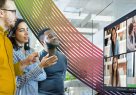 Mitel Networks Middle East