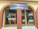 Padhipa Garments Trading