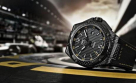 Luxury Souq Watches Trading