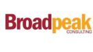 Broad Peak Consulting