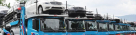 Sealand  Logistics