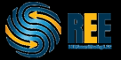 REE General Trading