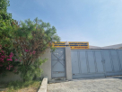 Gulf Mechanical Engineers & Suppliers