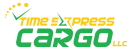 Time Express Cargo L.l.c