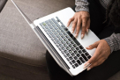 Grecosoft IT Services