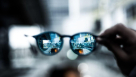 Al Falah Optics  (branch)