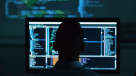 Righton Technologies