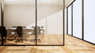Al Mahy Business Center