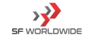 SF Worldwide Freight Broker