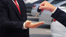 Vj Rent A Car