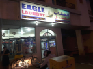 Eagle Laundry