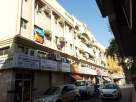 Eastech Electrical Trading