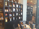 Fratelli La Bufala Restaurant & Cafe