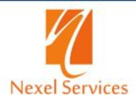 Nexel Services