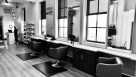 Almozaher Al Waseem Saloon