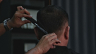 LDM Gents Saloon