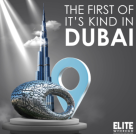 Elite Wherego Delivery Services
