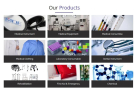 Pharma Land Medical Equipment Trading LLC