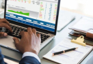 H Z K Accounting & Bookkeeping