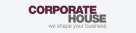 Corporate House Dwc