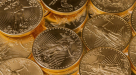 L N B G Gold Trading
