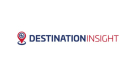 Destination Insight Tourism
